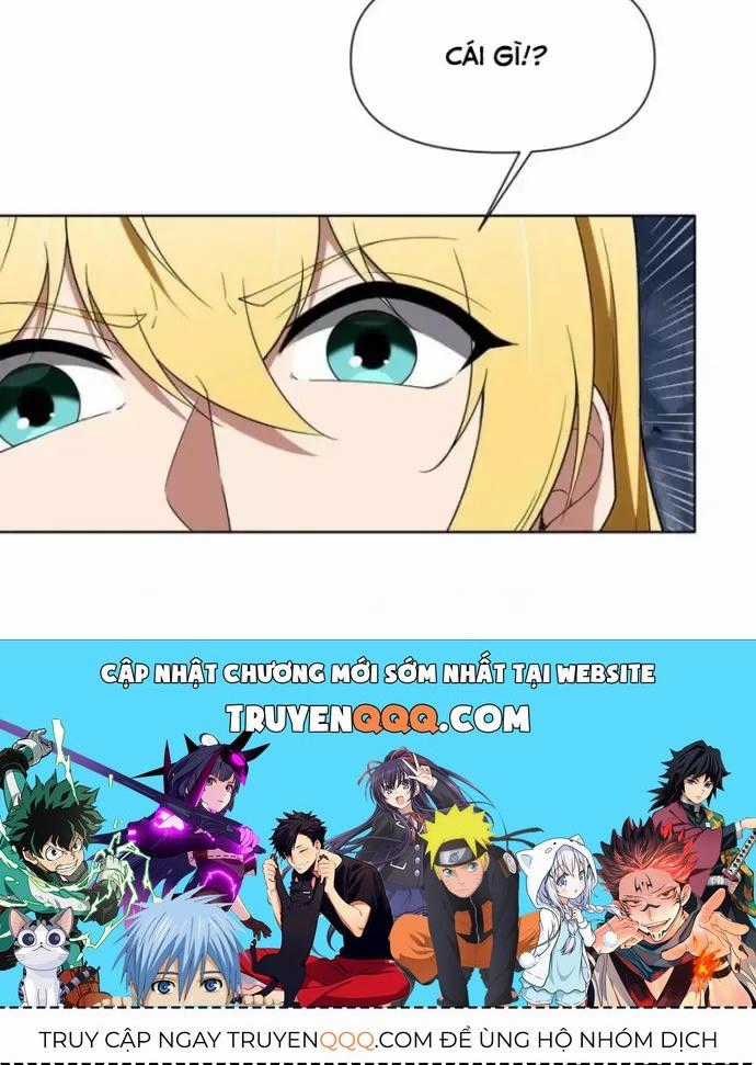 Ta Xây Dựng Đế Quốc Công Nghiệp Ở Đại Lục Ma Pháp Chương 45 trang 9