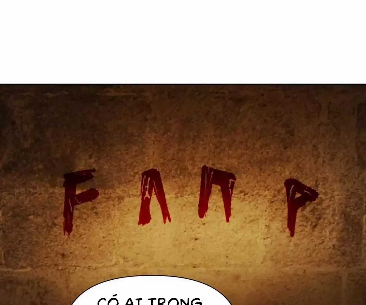 Ta Xây Dựng Đế Quốc Công Nghiệp Ở Đại Lục Ma Pháp Chương 46 trang 10