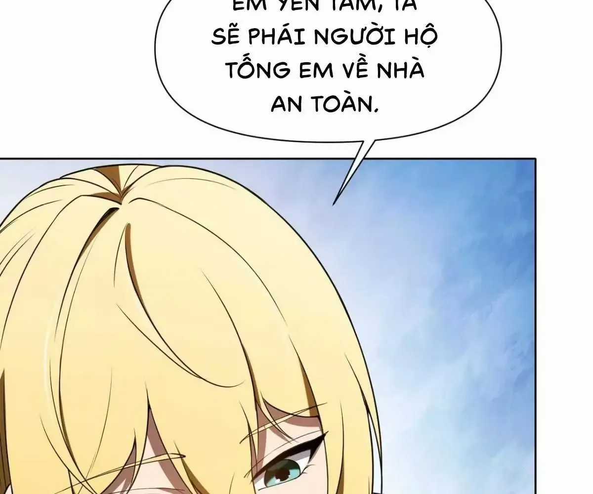 Ta Xây Dựng Đế Quốc Công Nghiệp Ở Đại Lục Ma Pháp Chương 46 trang 100