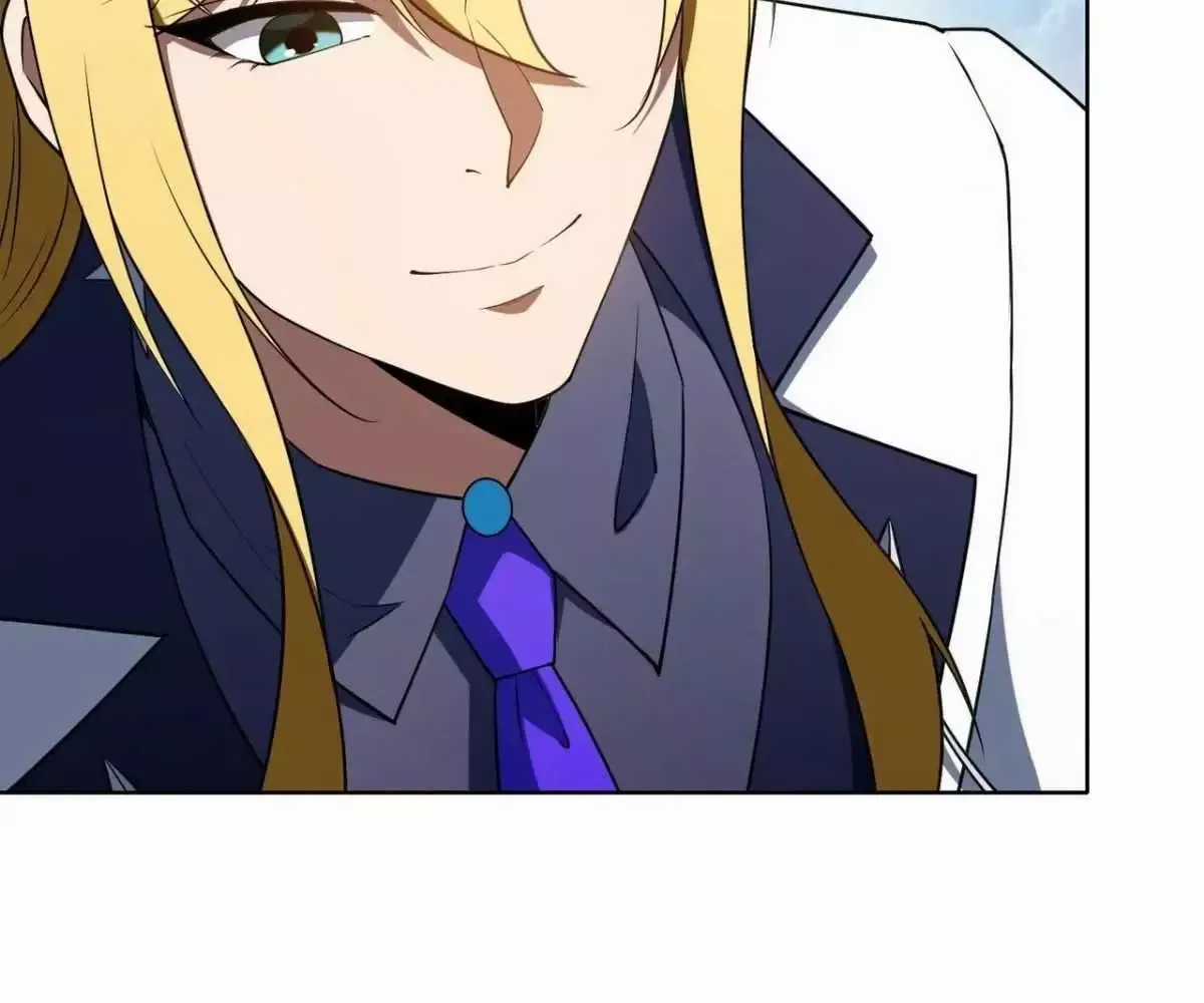 Ta Xây Dựng Đế Quốc Công Nghiệp Ở Đại Lục Ma Pháp Chương 46 trang 101