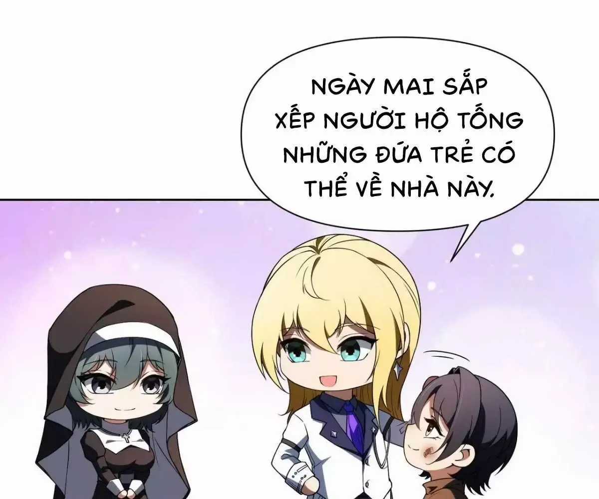 Ta Xây Dựng Đế Quốc Công Nghiệp Ở Đại Lục Ma Pháp Chương 46 trang 102