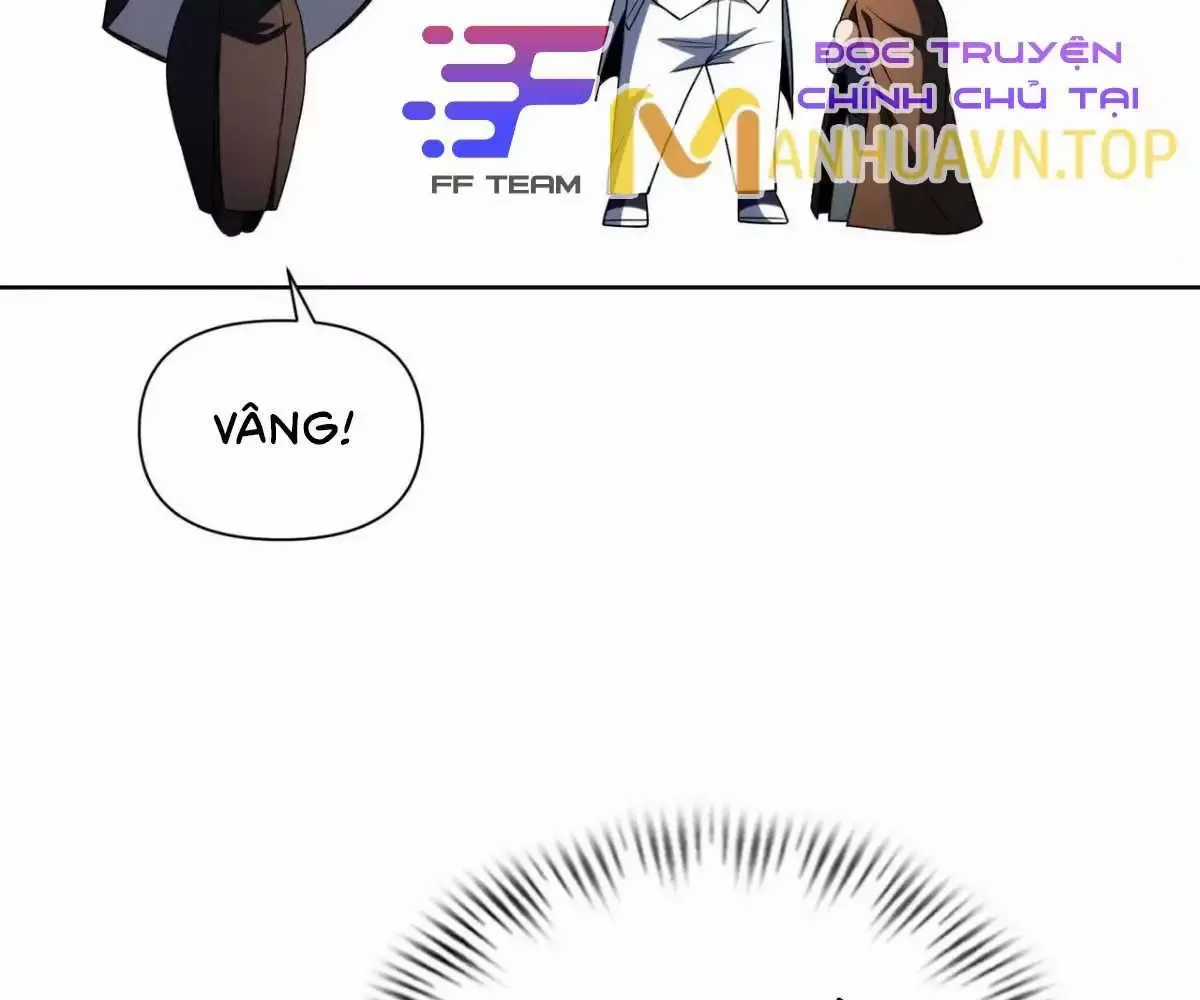 Ta Xây Dựng Đế Quốc Công Nghiệp Ở Đại Lục Ma Pháp Chương 46 trang 103