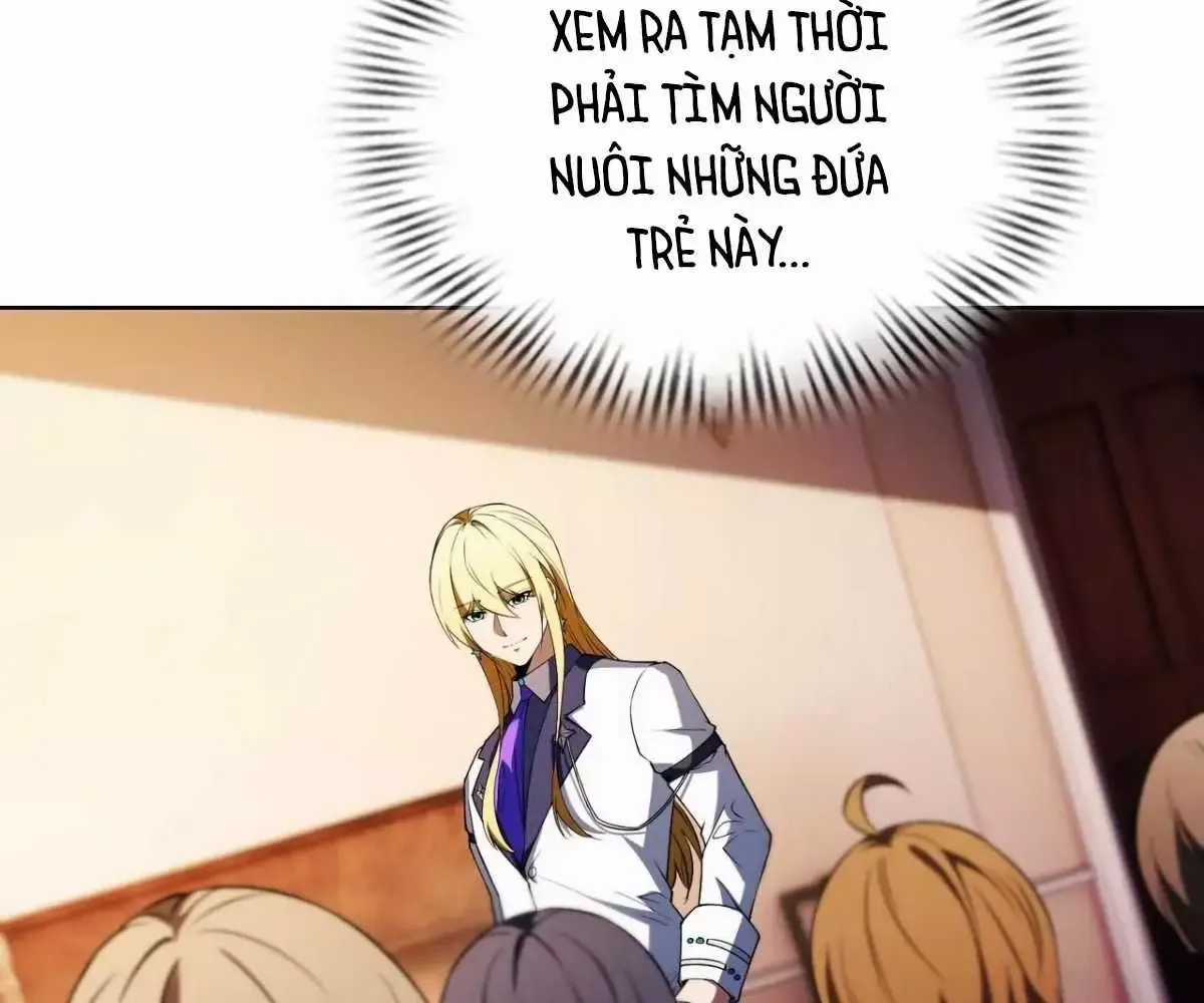 Ta Xây Dựng Đế Quốc Công Nghiệp Ở Đại Lục Ma Pháp Chương 46 trang 104