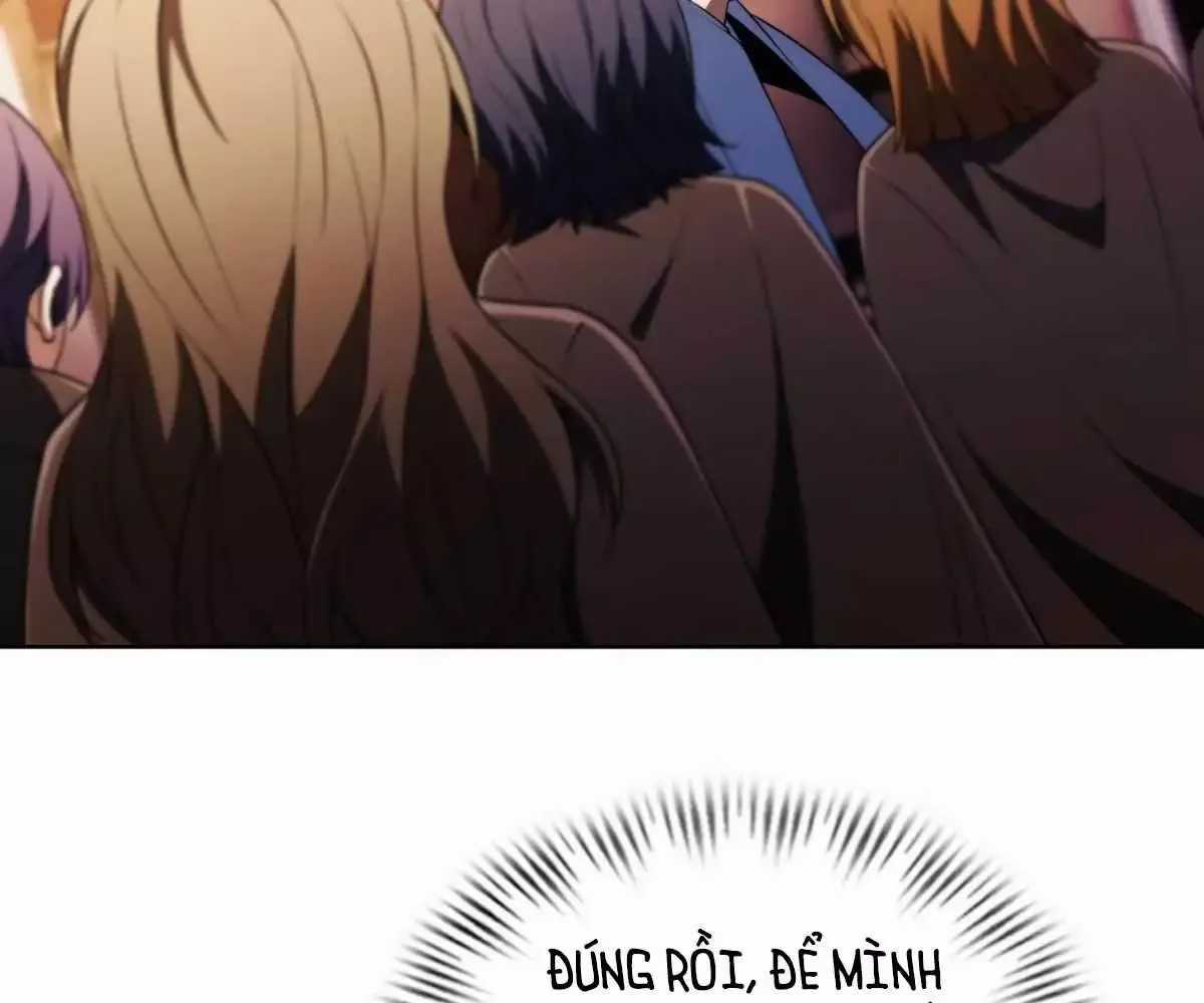 Ta Xây Dựng Đế Quốc Công Nghiệp Ở Đại Lục Ma Pháp Chương 46 trang 105