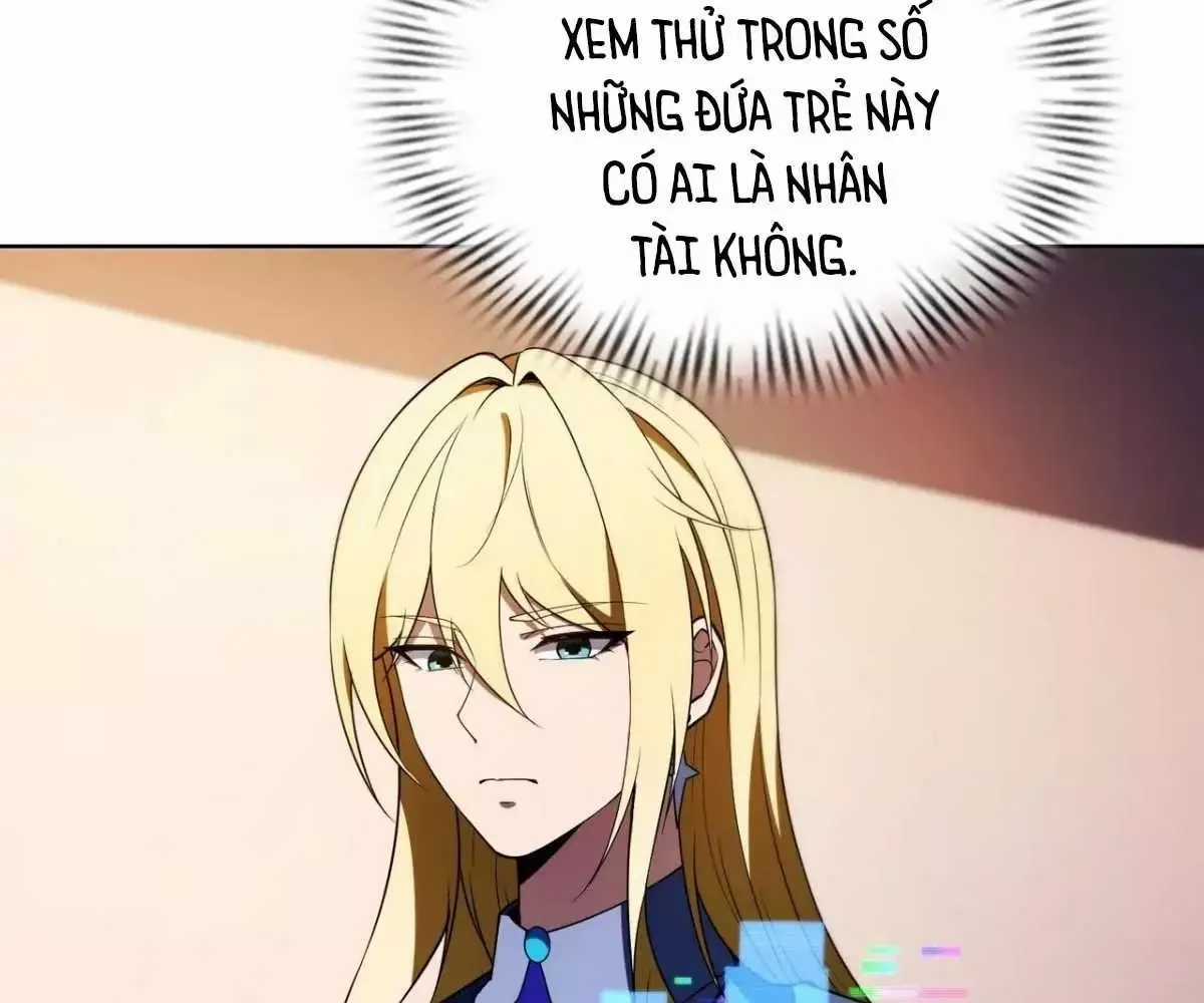 Ta Xây Dựng Đế Quốc Công Nghiệp Ở Đại Lục Ma Pháp Chương 46 trang 106