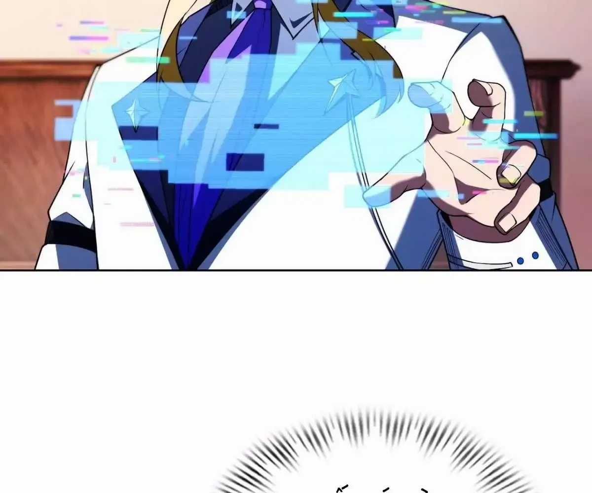 Ta Xây Dựng Đế Quốc Công Nghiệp Ở Đại Lục Ma Pháp Chương 46 trang 107