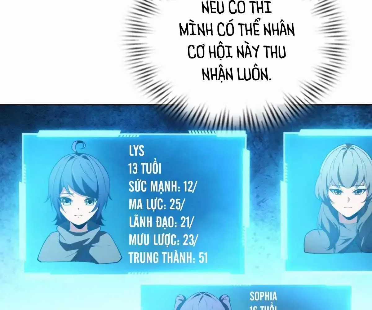 Ta Xây Dựng Đế Quốc Công Nghiệp Ở Đại Lục Ma Pháp Chương 46 trang 108