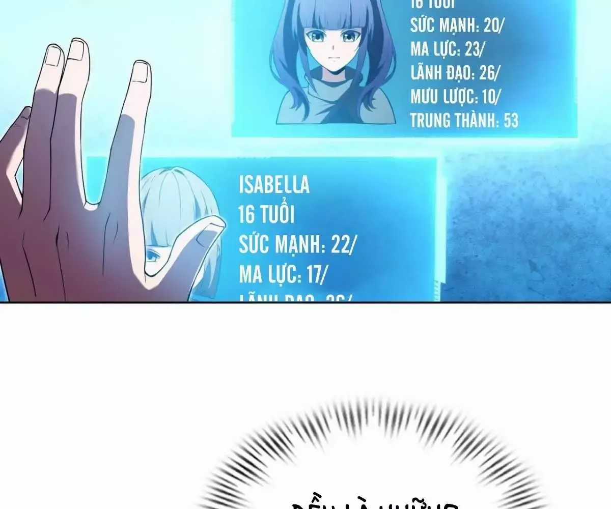 Ta Xây Dựng Đế Quốc Công Nghiệp Ở Đại Lục Ma Pháp Chương 46 trang 109