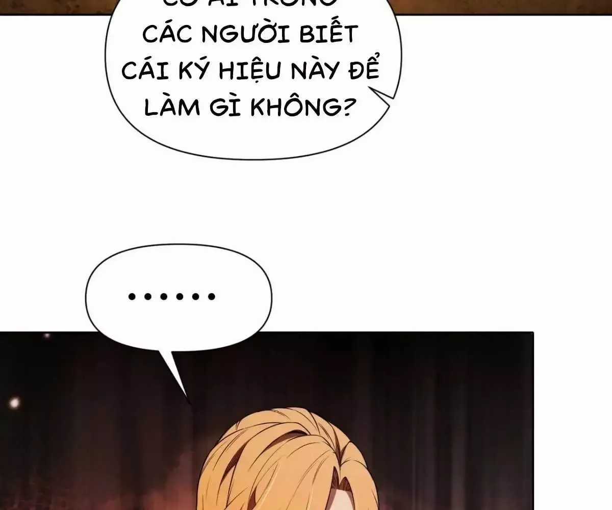 Ta Xây Dựng Đế Quốc Công Nghiệp Ở Đại Lục Ma Pháp Chương 46 trang 11