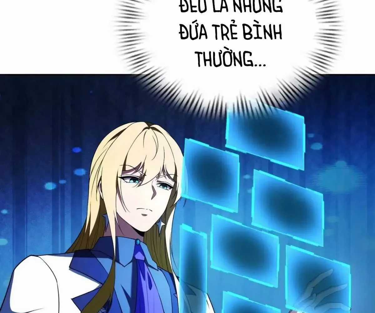 Ta Xây Dựng Đế Quốc Công Nghiệp Ở Đại Lục Ma Pháp Chương 46 trang 110