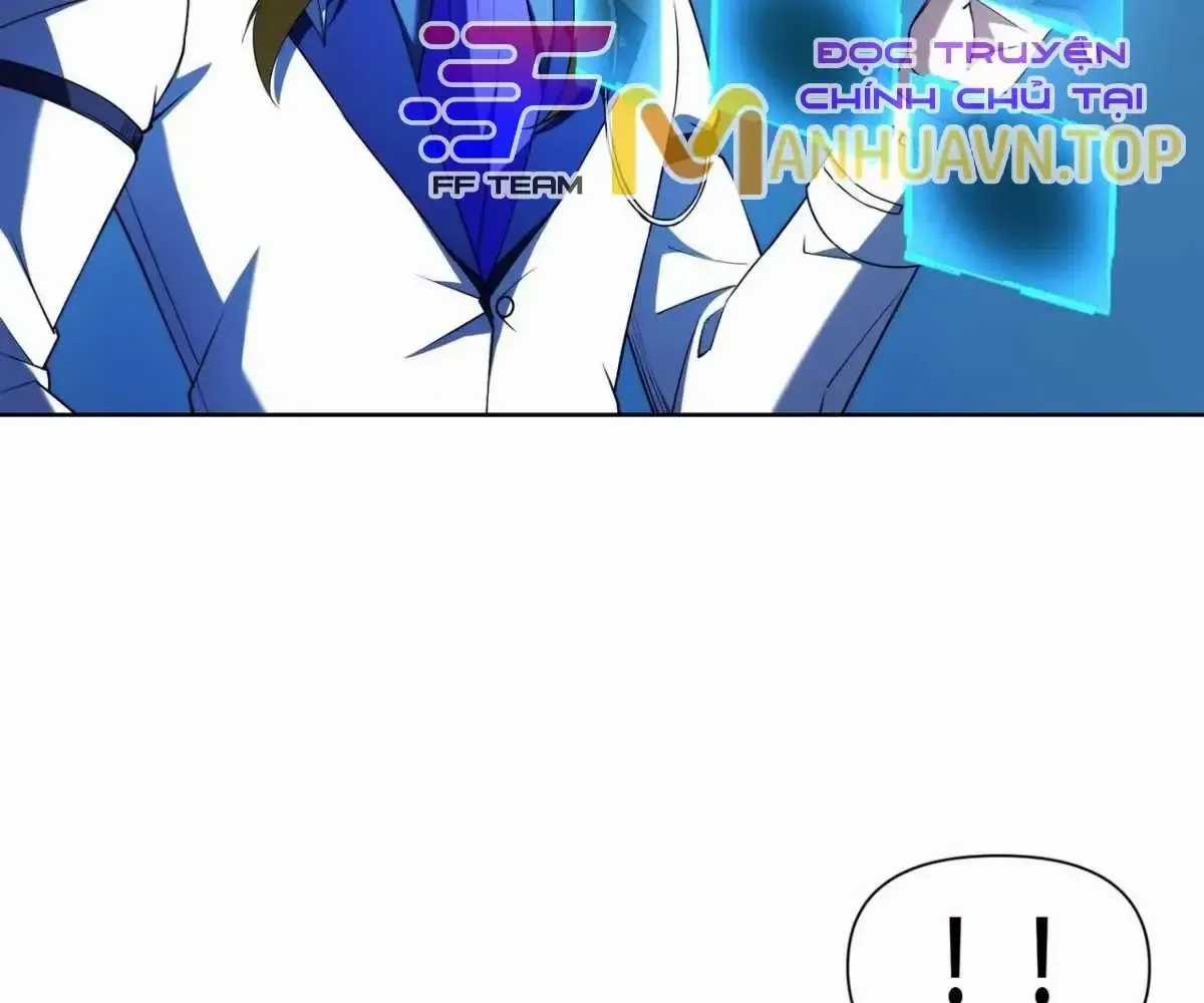 Ta Xây Dựng Đế Quốc Công Nghiệp Ở Đại Lục Ma Pháp Chương 46 trang 111