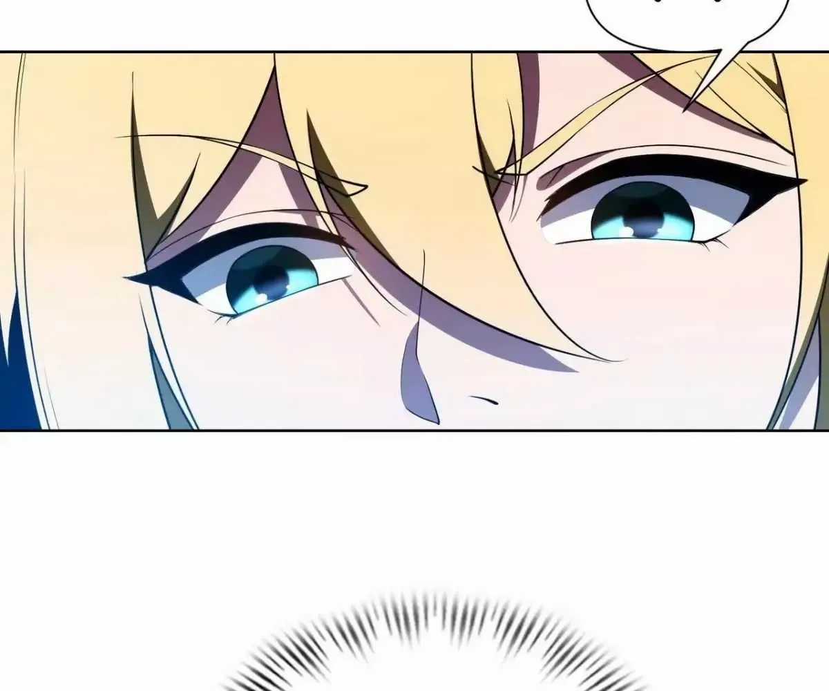 Ta Xây Dựng Đế Quốc Công Nghiệp Ở Đại Lục Ma Pháp Chương 46 trang 112