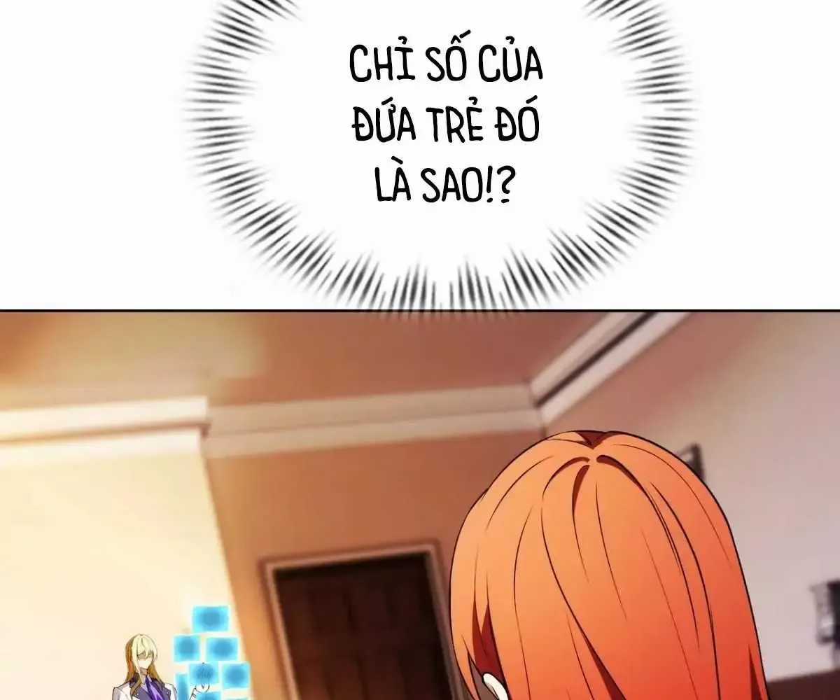 Ta Xây Dựng Đế Quốc Công Nghiệp Ở Đại Lục Ma Pháp Chương 46 trang 113