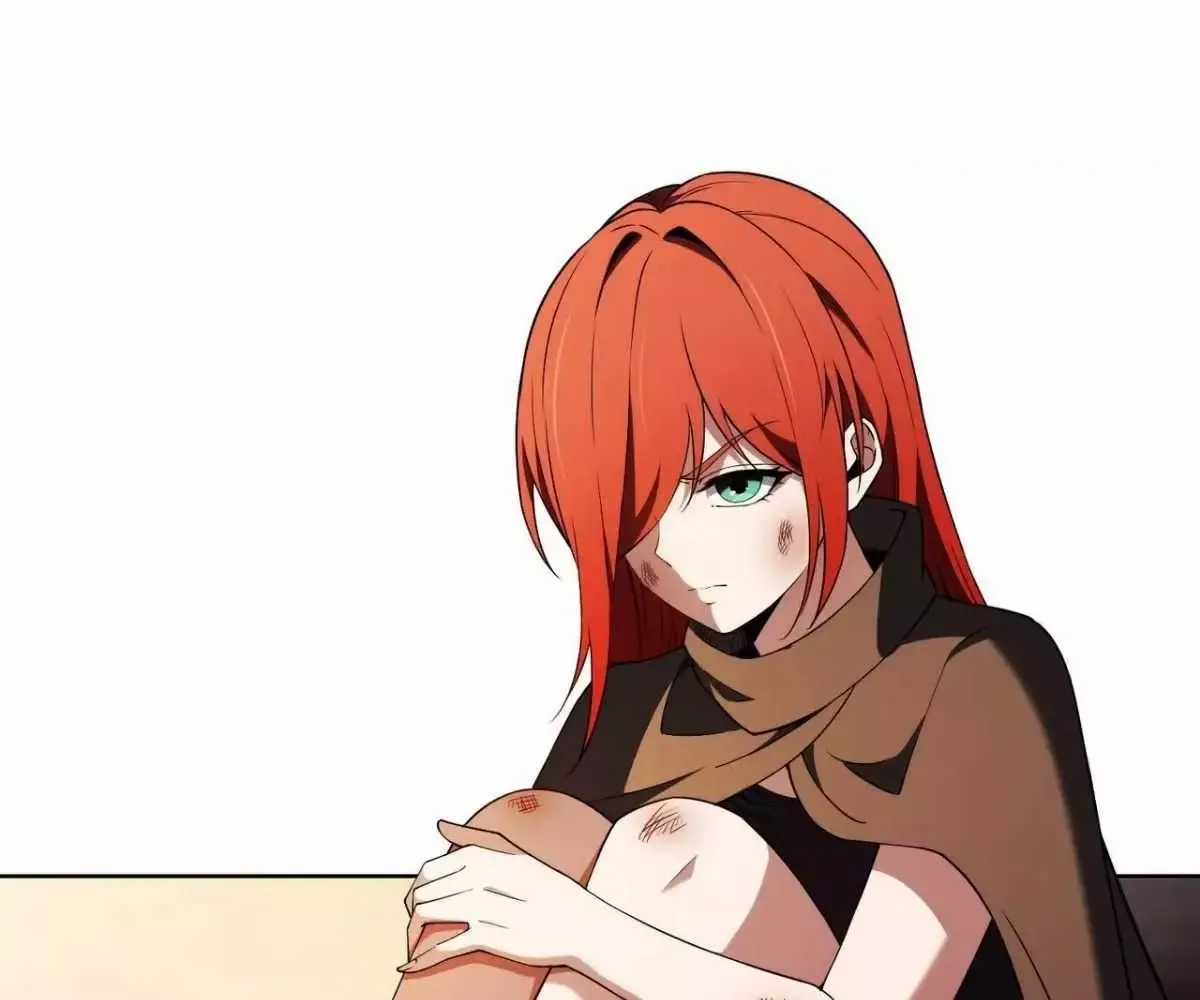 Ta Xây Dựng Đế Quốc Công Nghiệp Ở Đại Lục Ma Pháp Chương 46 trang 115