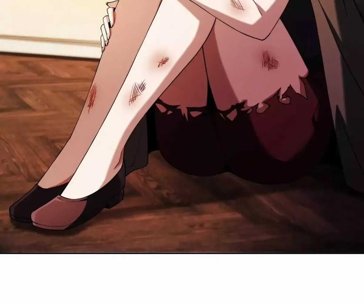 Ta Xây Dựng Đế Quốc Công Nghiệp Ở Đại Lục Ma Pháp Chương 46 trang 116