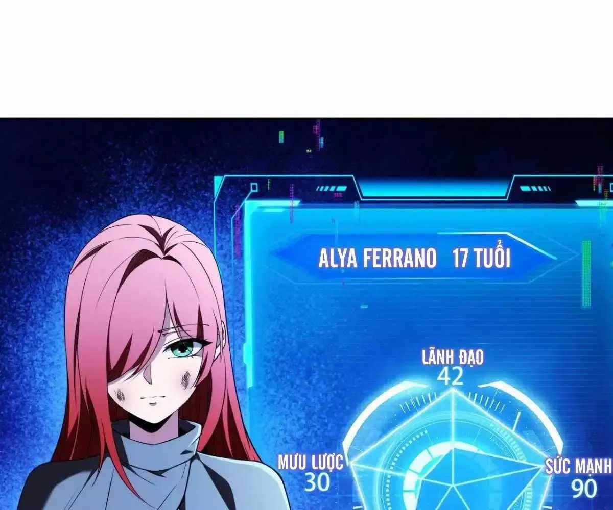 Ta Xây Dựng Đế Quốc Công Nghiệp Ở Đại Lục Ma Pháp Chương 46 trang 117