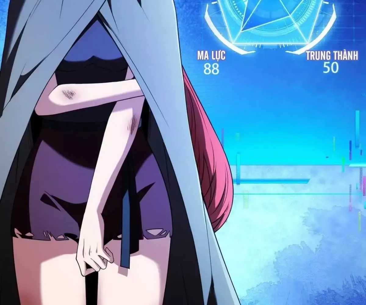 Ta Xây Dựng Đế Quốc Công Nghiệp Ở Đại Lục Ma Pháp Chương 46 trang 118