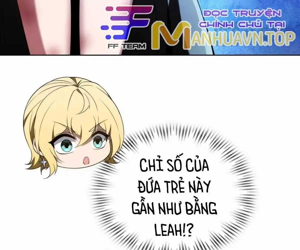 Ta Xây Dựng Đế Quốc Công Nghiệp Ở Đại Lục Ma Pháp Chương 46 trang 119