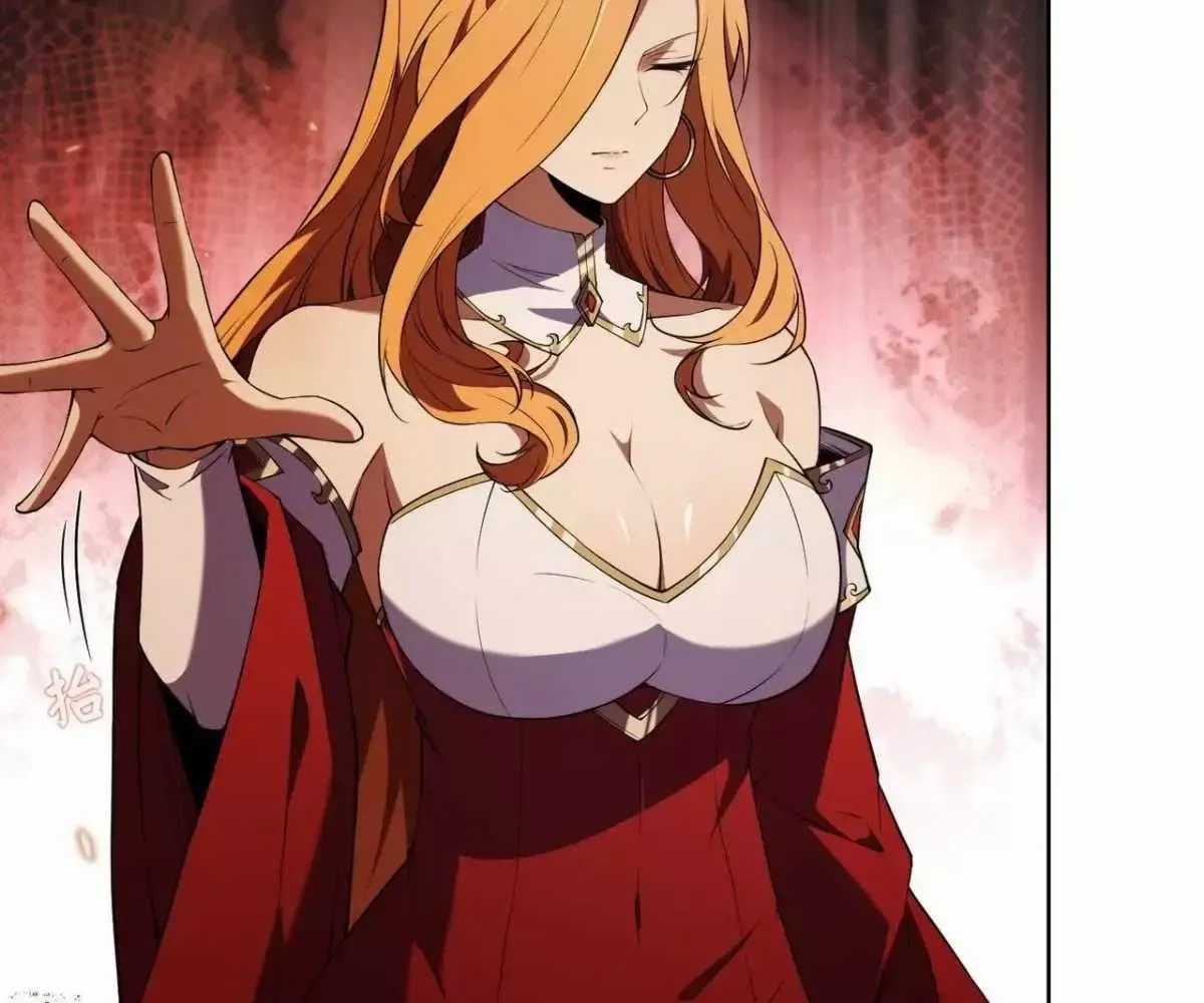 Ta Xây Dựng Đế Quốc Công Nghiệp Ở Đại Lục Ma Pháp Chương 46 trang 12