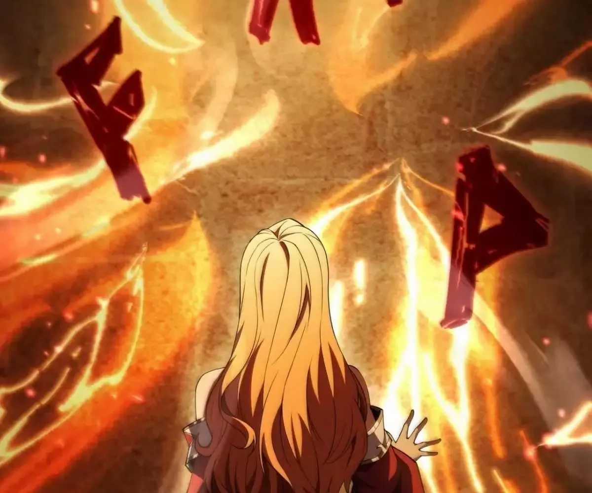 Ta Xây Dựng Đế Quốc Công Nghiệp Ở Đại Lục Ma Pháp Chương 46 trang 14