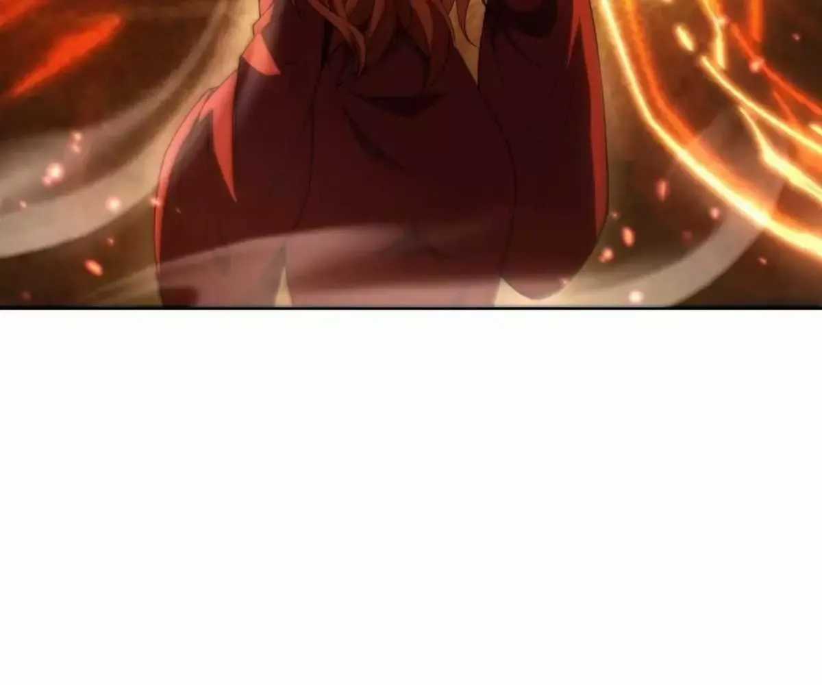 Ta Xây Dựng Đế Quốc Công Nghiệp Ở Đại Lục Ma Pháp Chương 46 trang 15