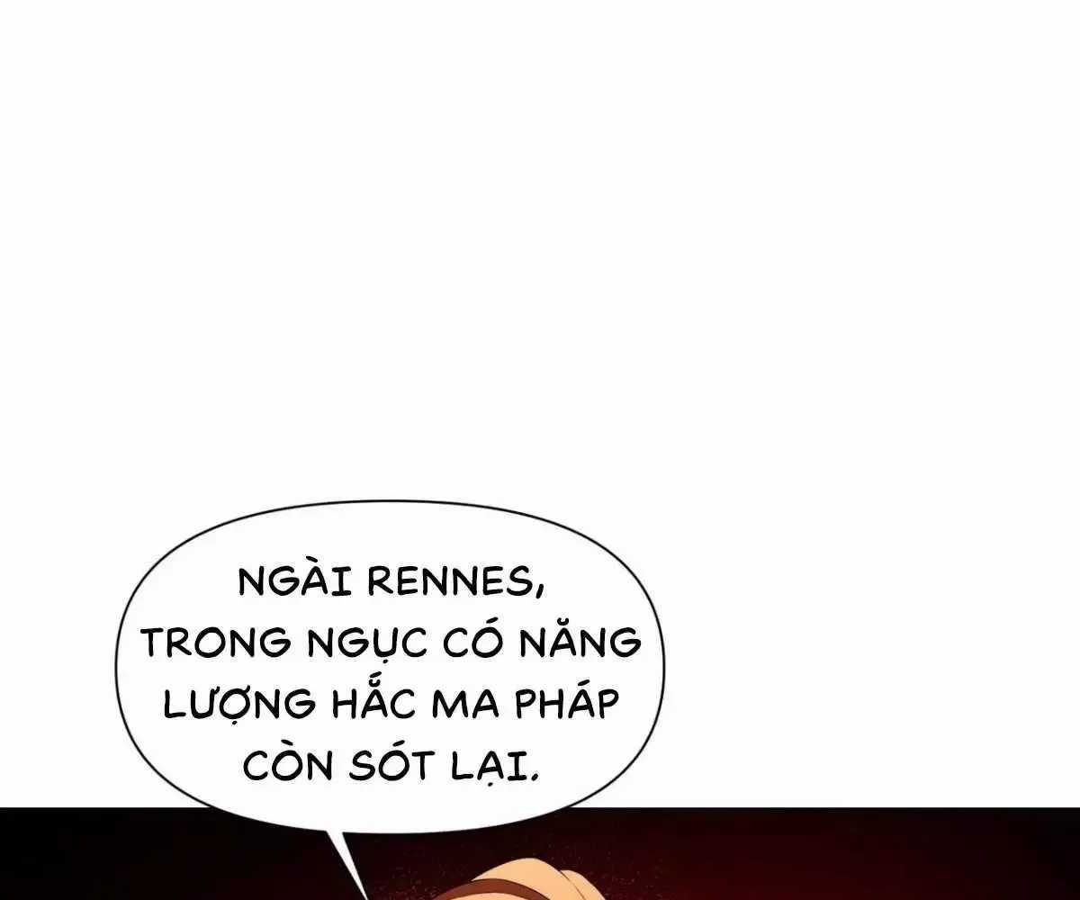 Ta Xây Dựng Đế Quốc Công Nghiệp Ở Đại Lục Ma Pháp Chương 46 trang 16