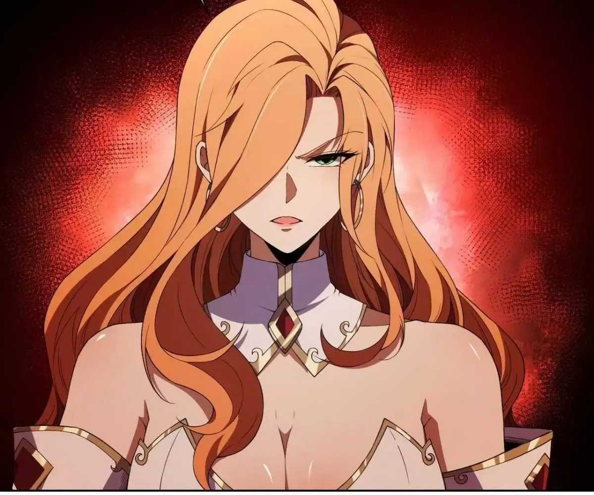 Ta Xây Dựng Đế Quốc Công Nghiệp Ở Đại Lục Ma Pháp Chương 46 trang 17