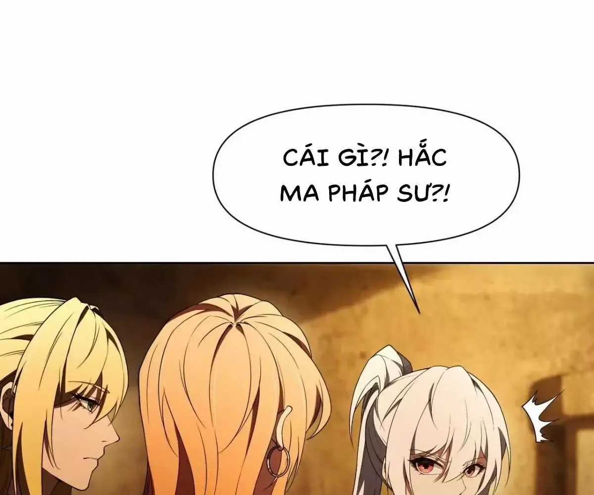 Ta Xây Dựng Đế Quốc Công Nghiệp Ở Đại Lục Ma Pháp Chương 46 trang 18