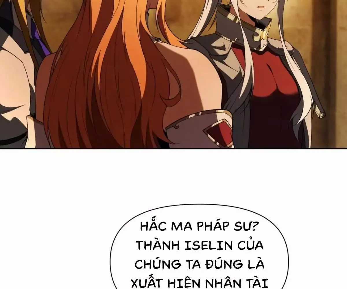 Ta Xây Dựng Đế Quốc Công Nghiệp Ở Đại Lục Ma Pháp Chương 46 trang 19