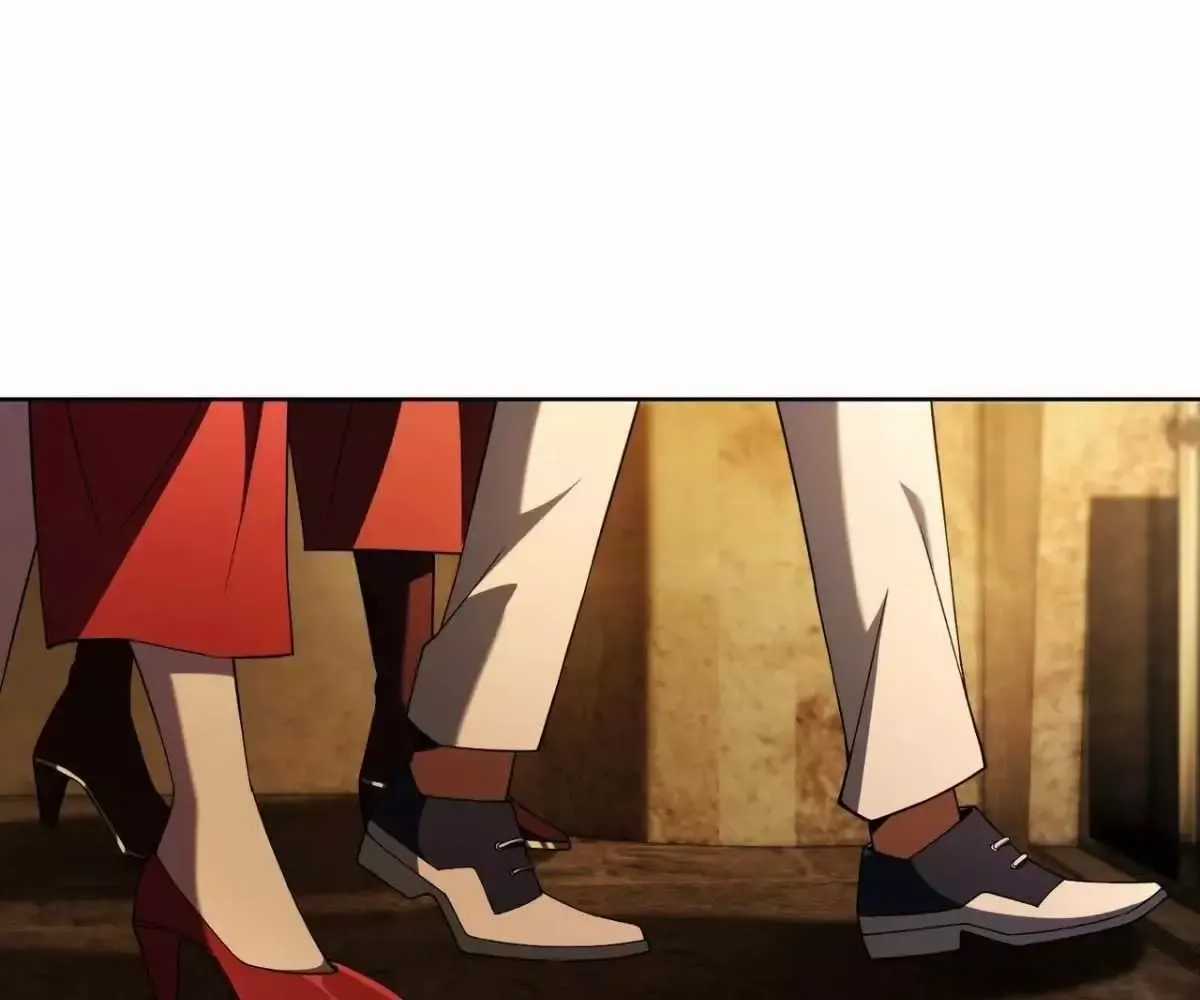 Ta Xây Dựng Đế Quốc Công Nghiệp Ở Đại Lục Ma Pháp Chương 46 trang 2