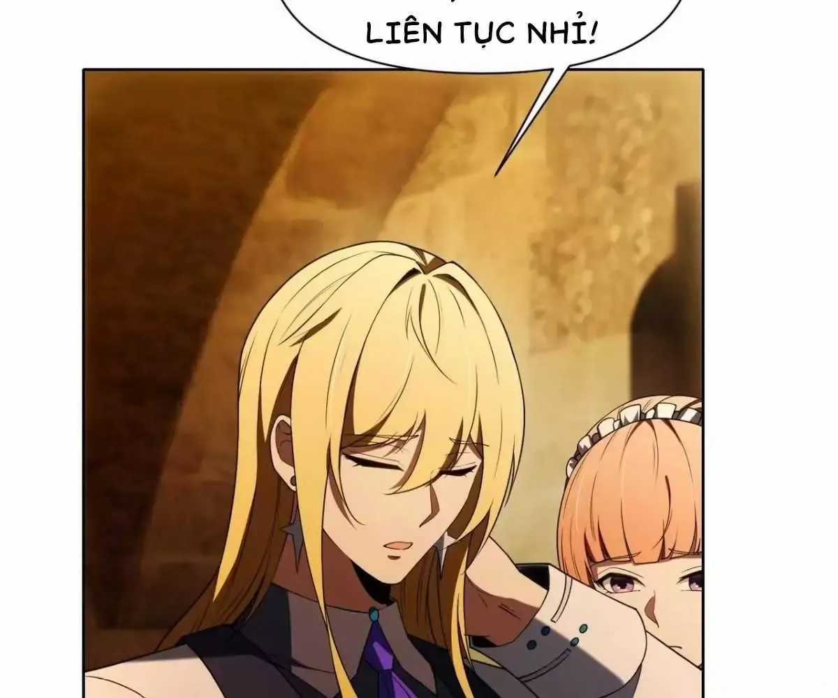 Ta Xây Dựng Đế Quốc Công Nghiệp Ở Đại Lục Ma Pháp Chương 46 trang 20