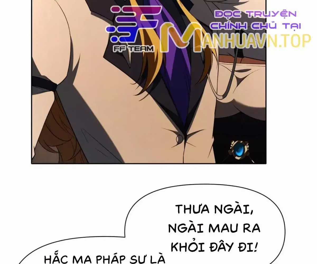 Ta Xây Dựng Đế Quốc Công Nghiệp Ở Đại Lục Ma Pháp Chương 46 trang 21