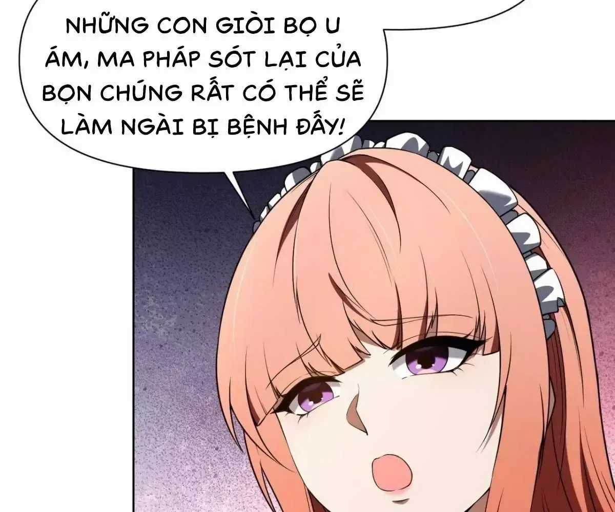 Ta Xây Dựng Đế Quốc Công Nghiệp Ở Đại Lục Ma Pháp Chương 46 trang 22