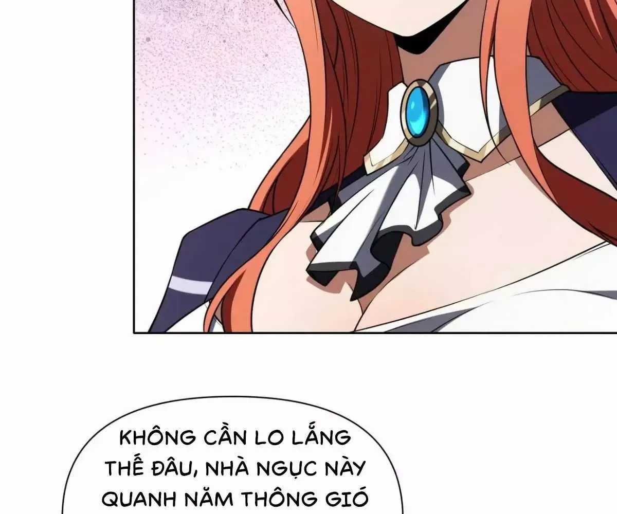 Ta Xây Dựng Đế Quốc Công Nghiệp Ở Đại Lục Ma Pháp Chương 46 trang 23