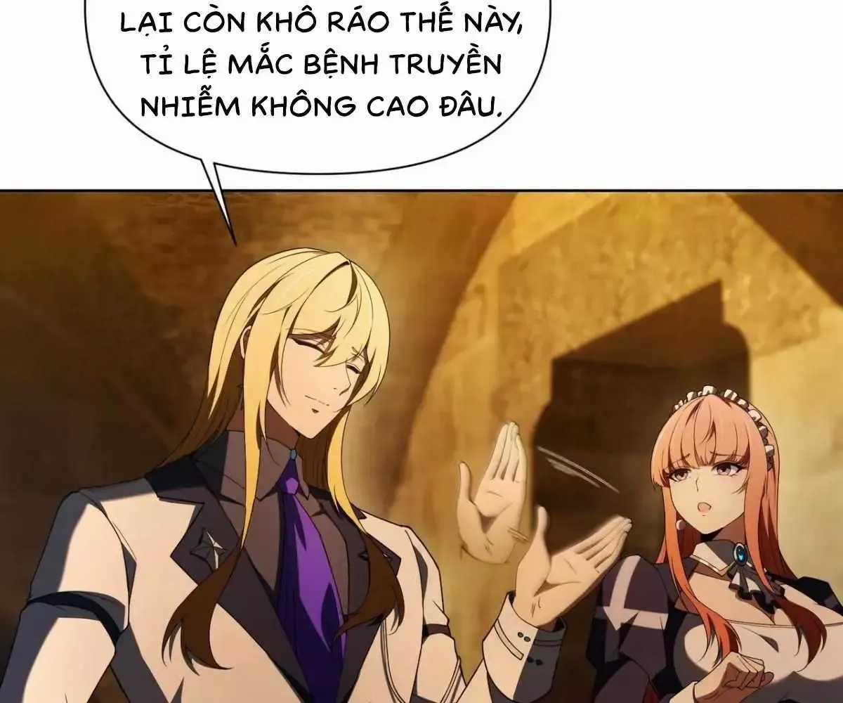 Ta Xây Dựng Đế Quốc Công Nghiệp Ở Đại Lục Ma Pháp Chương 46 trang 24