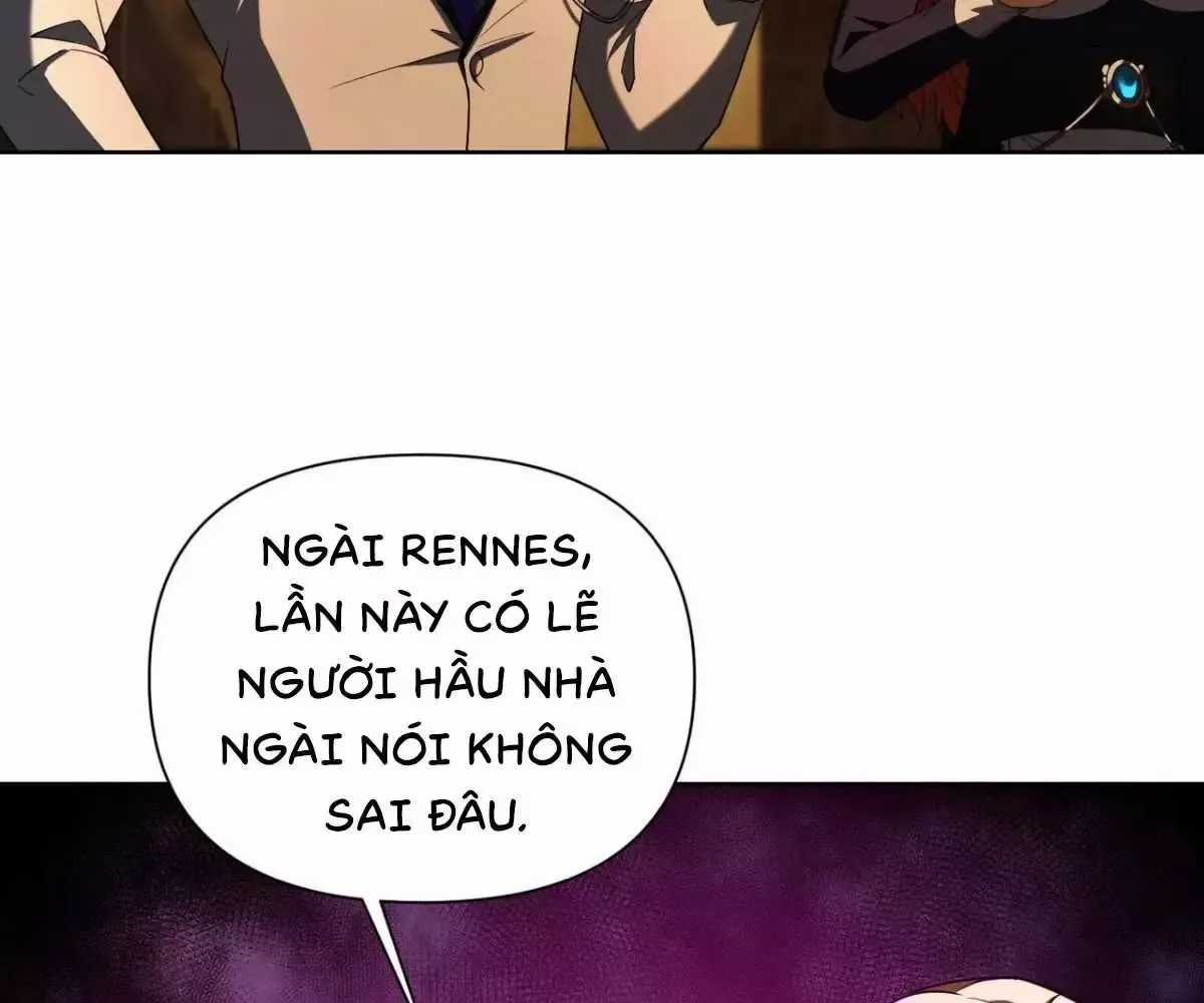 Ta Xây Dựng Đế Quốc Công Nghiệp Ở Đại Lục Ma Pháp Chương 46 trang 25