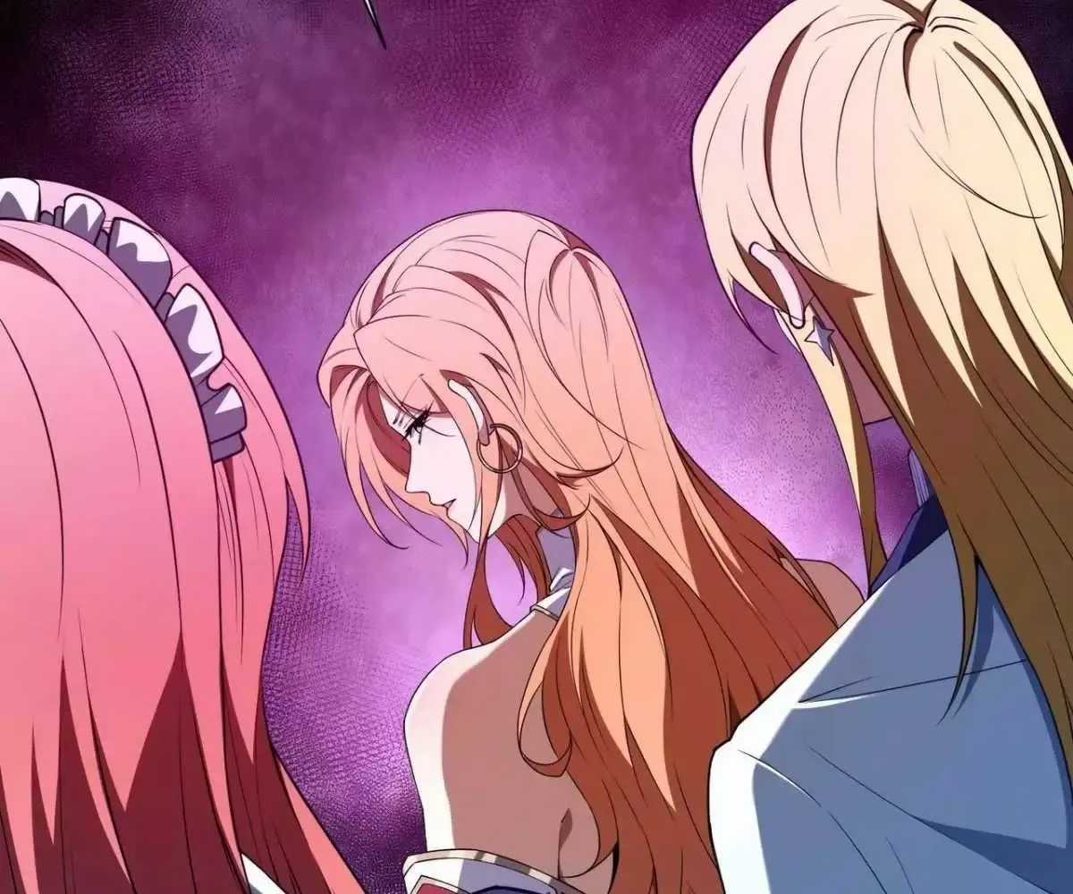 Ta Xây Dựng Đế Quốc Công Nghiệp Ở Đại Lục Ma Pháp Chương 46 trang 26