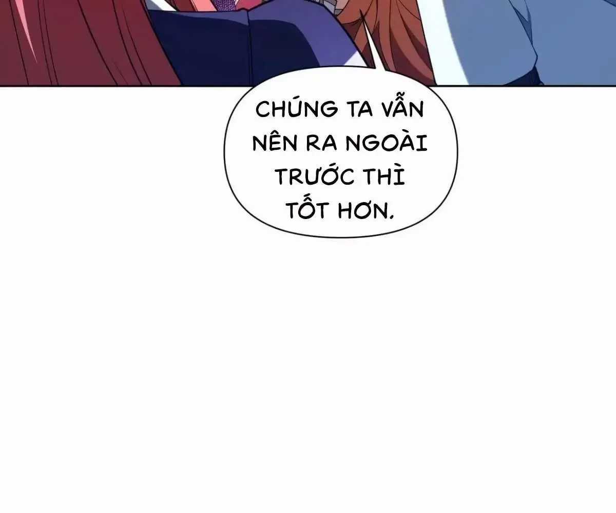 Ta Xây Dựng Đế Quốc Công Nghiệp Ở Đại Lục Ma Pháp Chương 46 trang 27