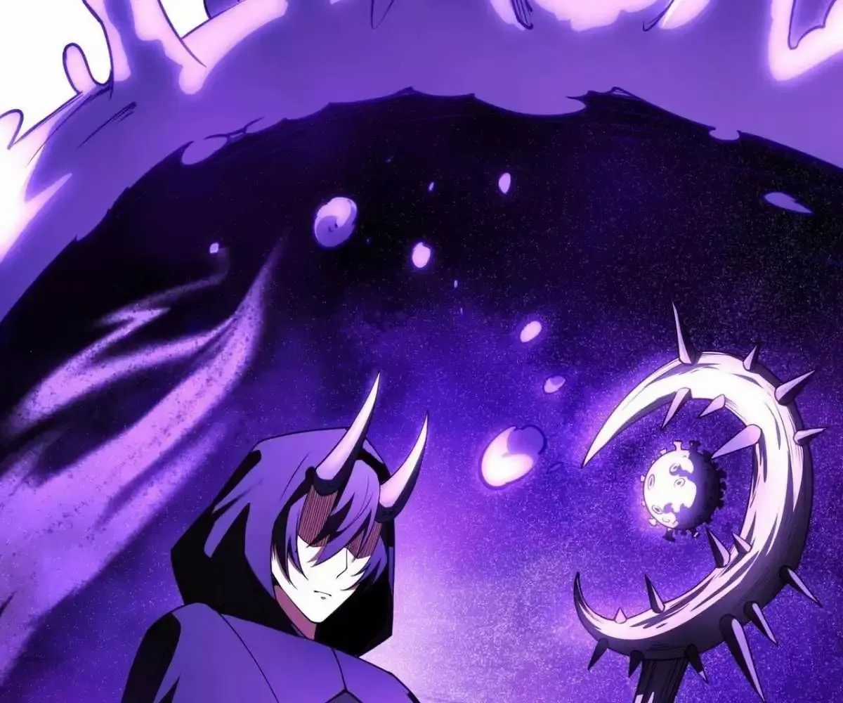 Ta Xây Dựng Đế Quốc Công Nghiệp Ở Đại Lục Ma Pháp Chương 46 trang 29