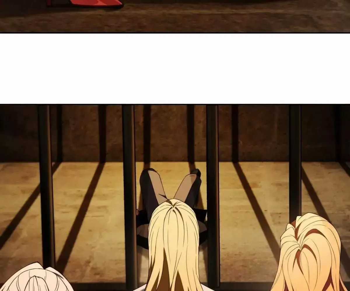 Ta Xây Dựng Đế Quốc Công Nghiệp Ở Đại Lục Ma Pháp Chương 46 trang 3