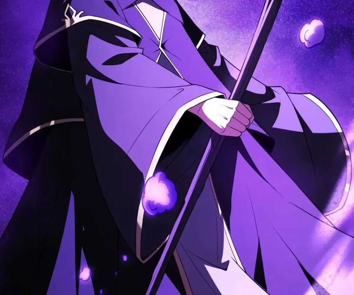 Ta Xây Dựng Đế Quốc Công Nghiệp Ở Đại Lục Ma Pháp Chương 46 trang 30