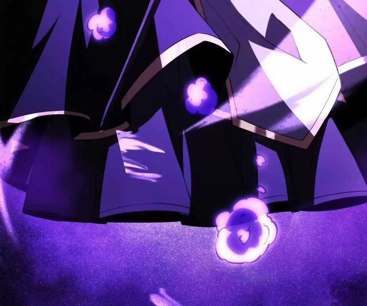 Ta Xây Dựng Đế Quốc Công Nghiệp Ở Đại Lục Ma Pháp Chương 46 trang 31