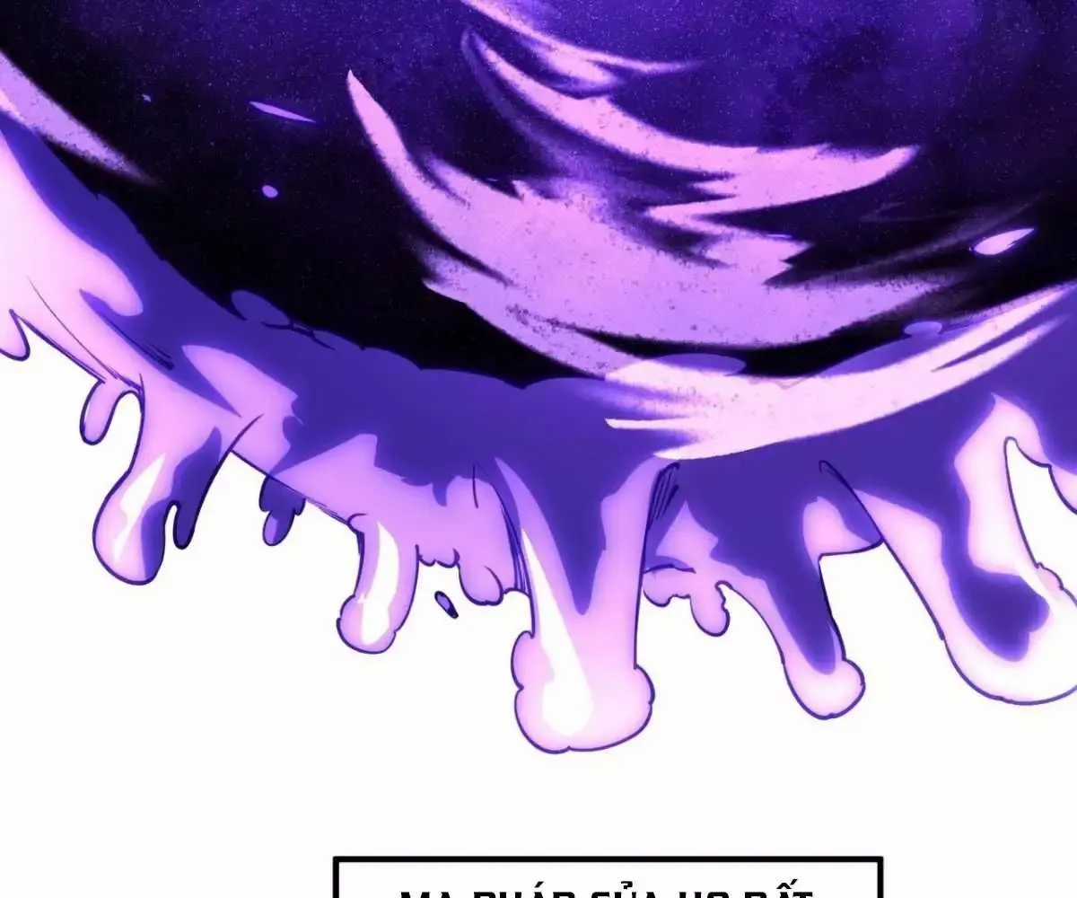 Ta Xây Dựng Đế Quốc Công Nghiệp Ở Đại Lục Ma Pháp Chương 46 trang 32