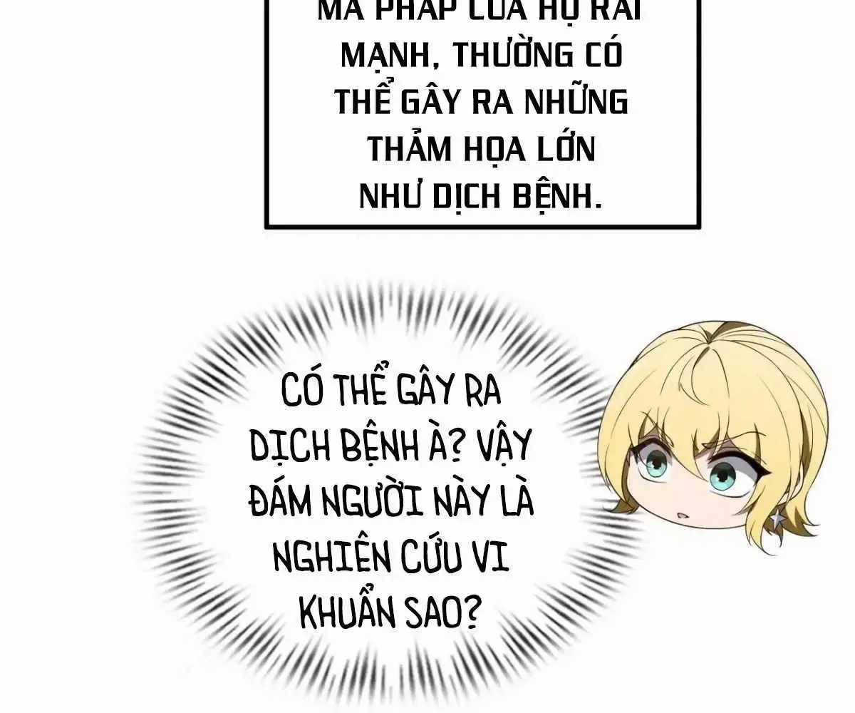 Ta Xây Dựng Đế Quốc Công Nghiệp Ở Đại Lục Ma Pháp Chương 46 trang 33