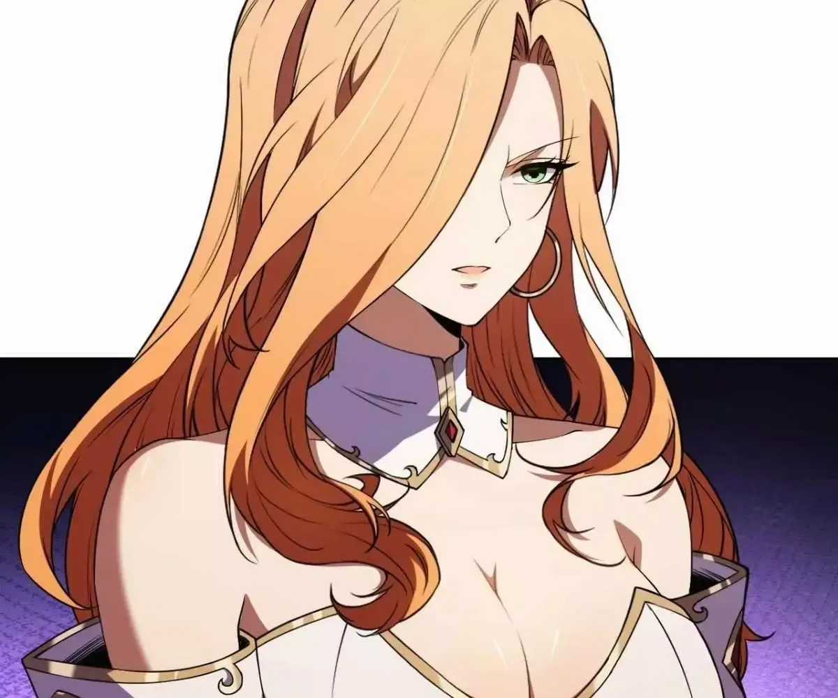 Ta Xây Dựng Đế Quốc Công Nghiệp Ở Đại Lục Ma Pháp Chương 46 trang 35