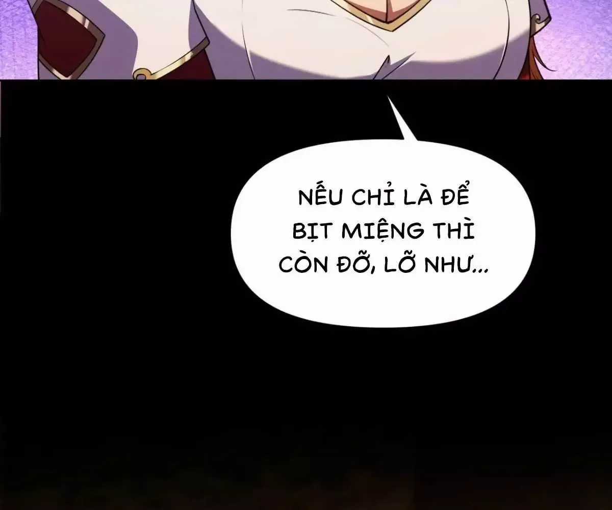 Ta Xây Dựng Đế Quốc Công Nghiệp Ở Đại Lục Ma Pháp Chương 46 trang 36