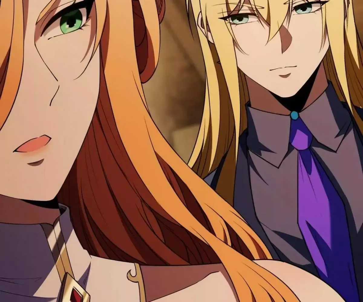 Ta Xây Dựng Đế Quốc Công Nghiệp Ở Đại Lục Ma Pháp Chương 46 trang 38