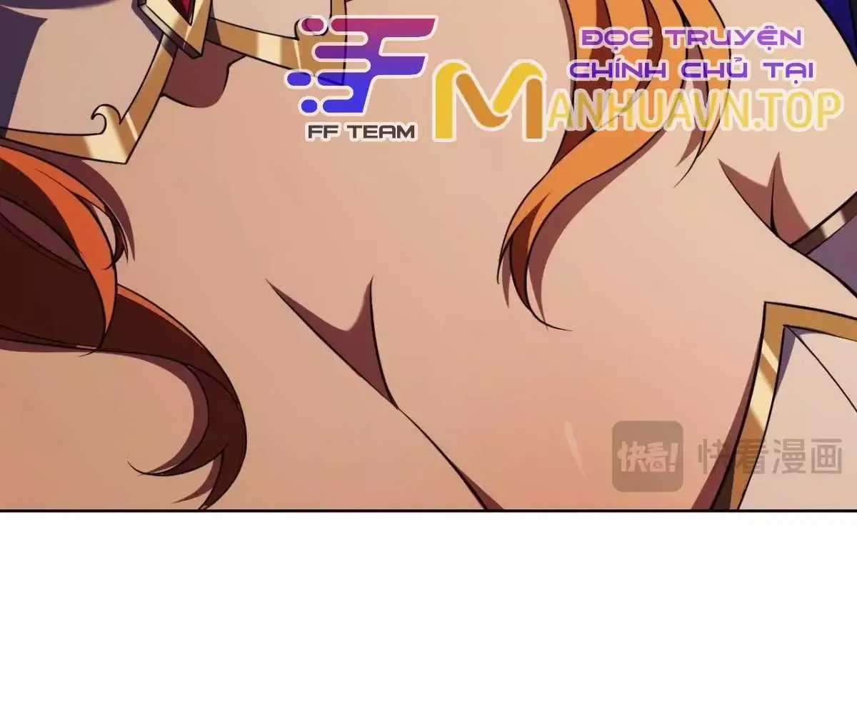 Ta Xây Dựng Đế Quốc Công Nghiệp Ở Đại Lục Ma Pháp Chương 46 trang 39