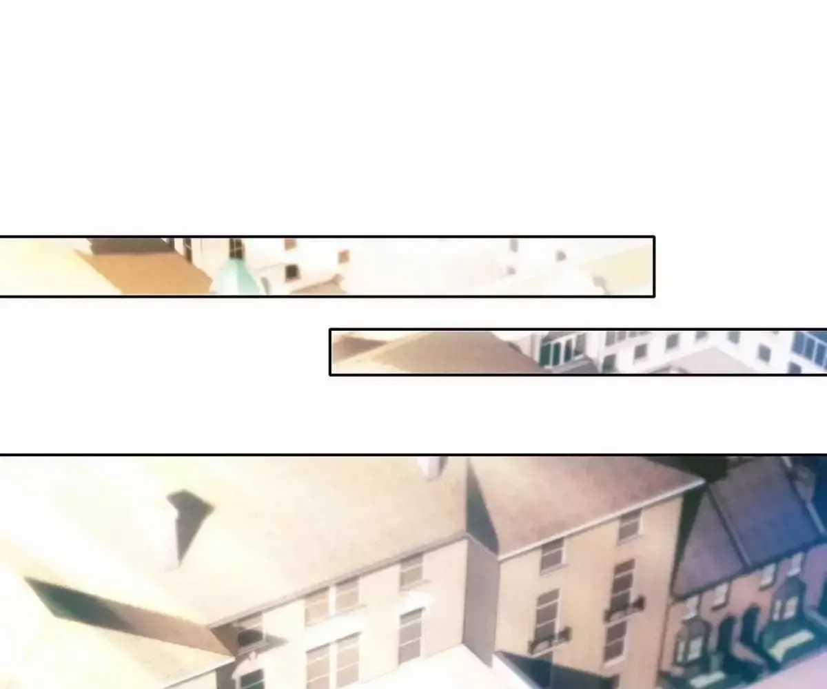 Ta Xây Dựng Đế Quốc Công Nghiệp Ở Đại Lục Ma Pháp Chương 46 trang 41