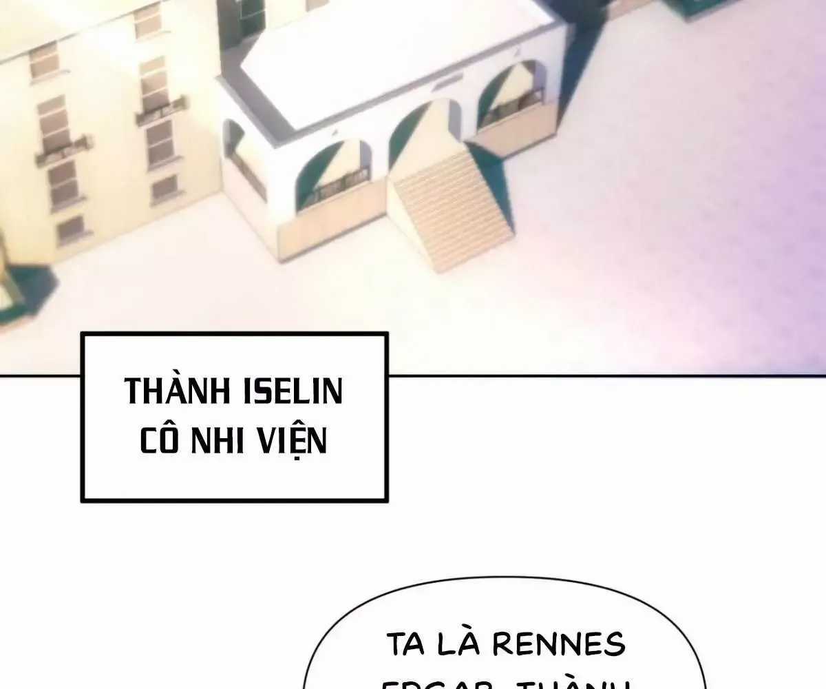 Ta Xây Dựng Đế Quốc Công Nghiệp Ở Đại Lục Ma Pháp Chương 46 trang 42